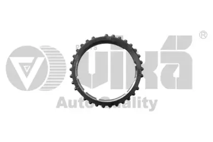 Кольцо синхронизатора, ступенчатая коробка передач vika купить